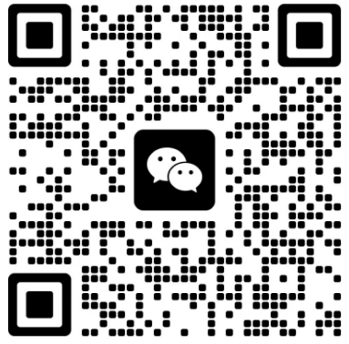 wechat